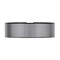 Pai Cup Tapered Left Hand 5.37In O.D. X 1.43In Width 136.53Mm O.D. X 36.51Mm Width BCU-7820 - alternate 4